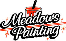 Meadows Painting, Mobile, AL.