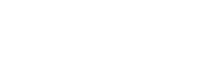 251-709-6941 