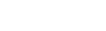 251-709-8941 