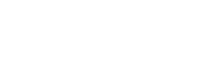 251-709-6941 