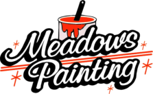 Meadows Painting, Mobile, AL.