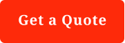 Get a Quote