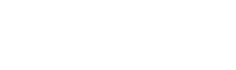251-709-6941 