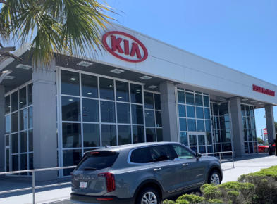 Exterior painting project completed in Mobile, Alabama by Meadows Painting.
