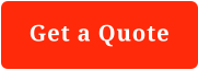 Get a Quote